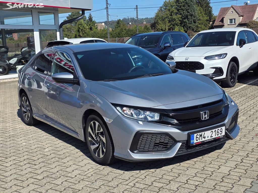 Hlavní fotka